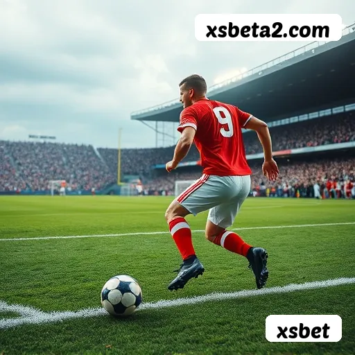 Central de dúvidas rápidas sobre o app xsbet