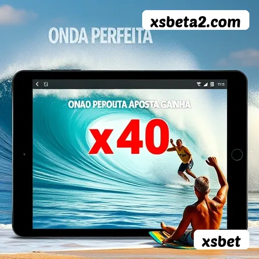 Desempenho do app xsbet em diferentes aparelhos