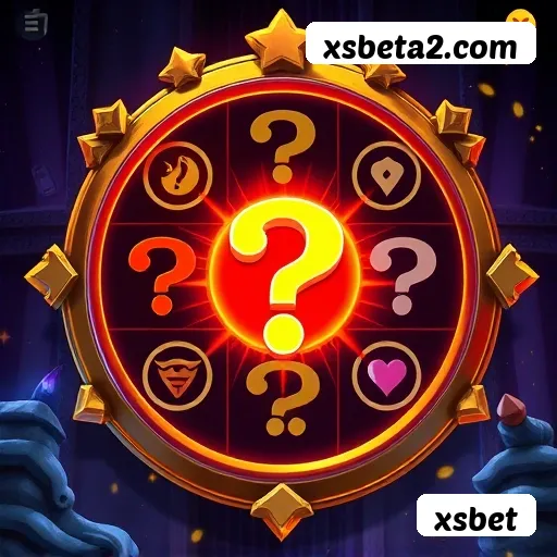 Guia rápido de apostas ao vivo na xsbet