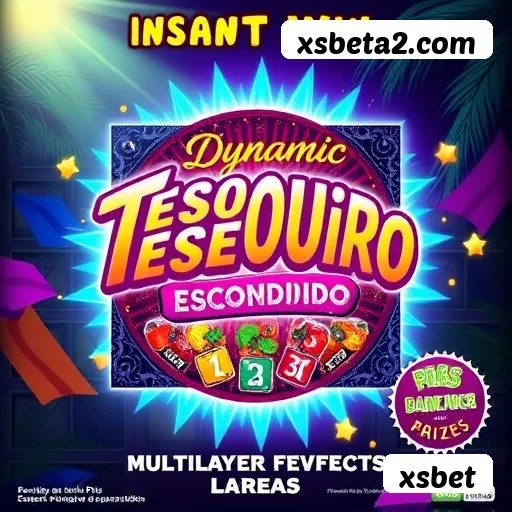 Dúvidas frequentes sobre apostas esportivas na xsbet
