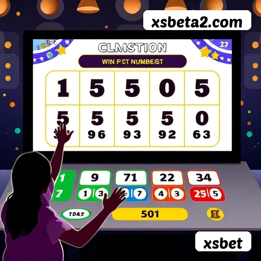 Cassino ao vivo xsbet dealers