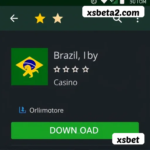 xsbet multi dispositivo