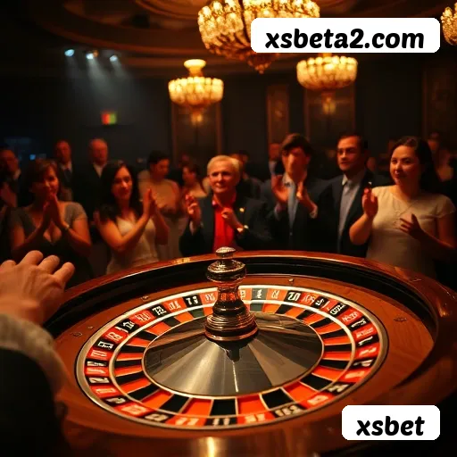 Aviator - Crash game popular na xsbet