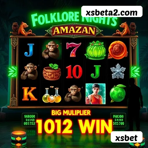 Starlight Princess - Slot game com multiplicadores na xsbet