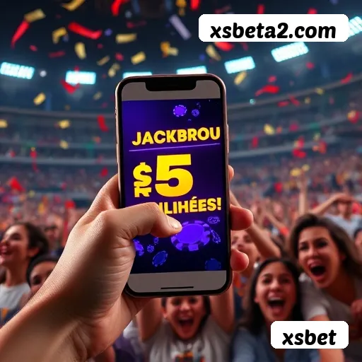 Perguntas sobre login na xsbet