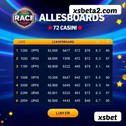 Checklist para avaliar a plataforma xsbet