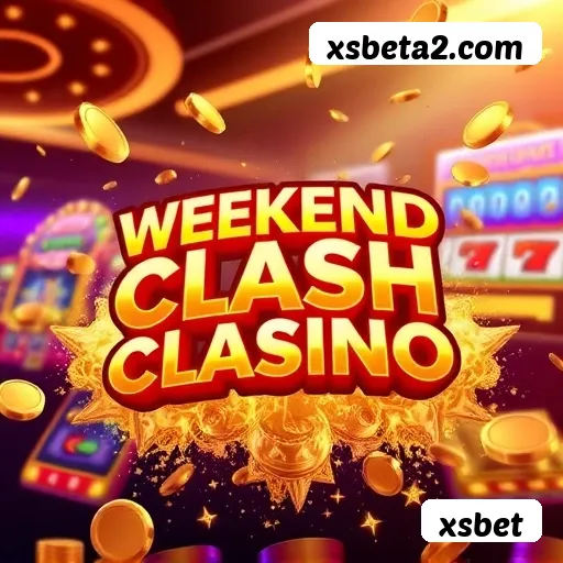 Segurança xsbet SSL