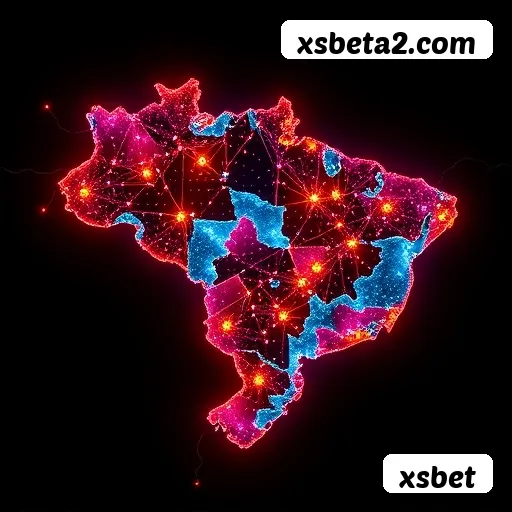 Bônus boas-vindas xsbet R$100