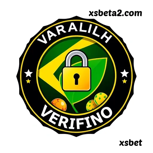 Depósito PIX xsbet