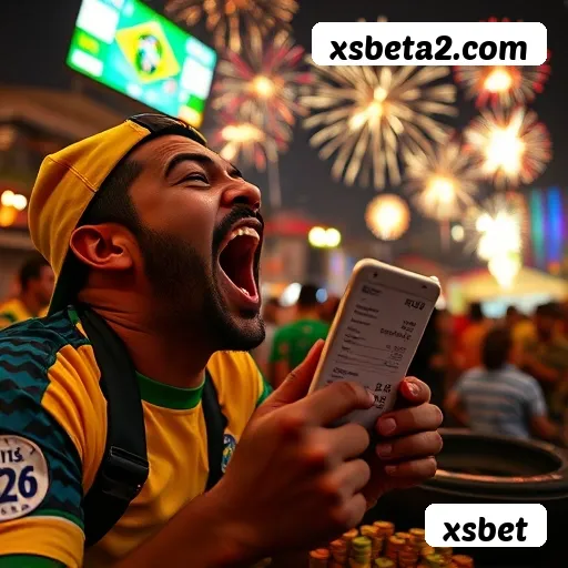 App xsbet slots mobile