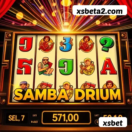 Aviator crash game xsbet