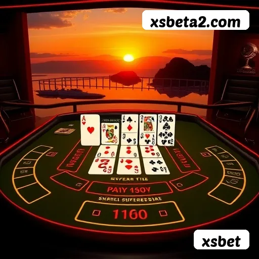 Bônus exclusivos membros VIP xsbet