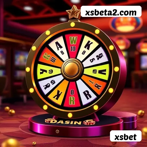 Suporte VIP xsbet - atendimento prioritário