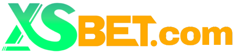 Logo da xsbet