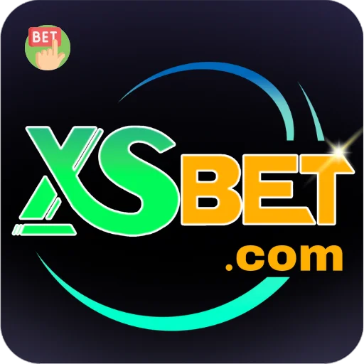 Apostas esportivas xsbet - futebol e esportes ao vivo
