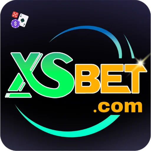 Cassino xsbet - mesas ao vivo e jogos