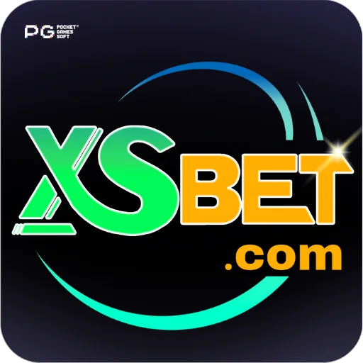Logo da xsbet