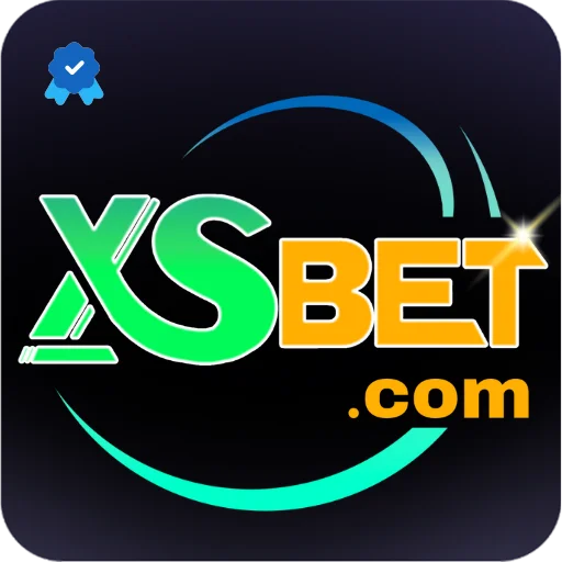 Plataforma xsbet - cassino e apostas