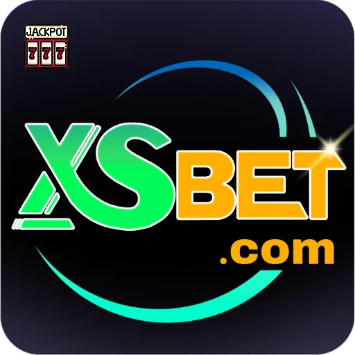 Slots xsbet - Sweet Bonanza e caça-níqueis populares