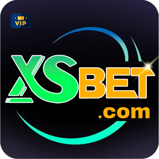 Programa VIP xsbet - benefícios exclusivos