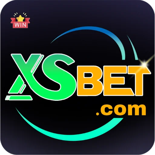 Ganhar e sacar na xsbet